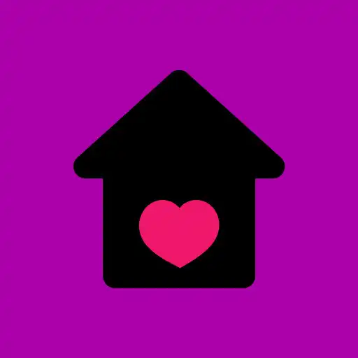 Play Table 99 APK Play Table 99 APK