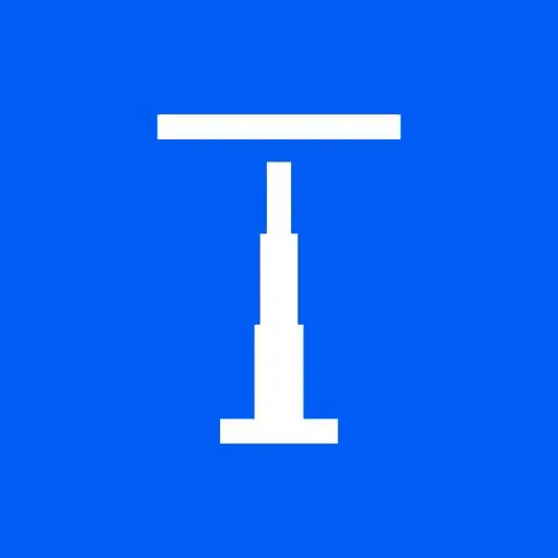 Play TableAir Workspace APK Play TableAir Workspace APK