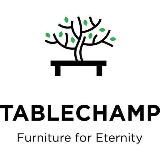 Play TableChamp APK