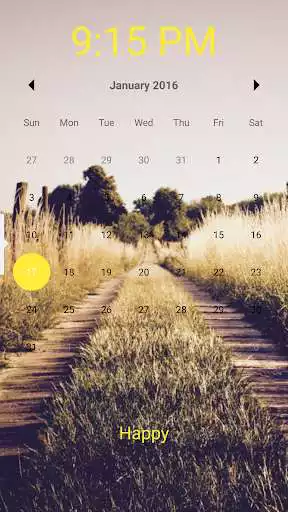 Play Table Clock as an online game Table Clock with UptoPlay