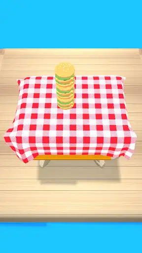 Play Tablecloth 3D  and enjoy Tablecloth 3D with UptoPlay Play Tablecloth 3D  and enjoy Tablecloth 3D with UptoPlay
