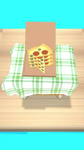 Play Tablecloth 3D as an online game online Tablecloth 3D with UptoPlay  Play Tablecloth 3D as an online game Tablecloth 3D with UptoPlay