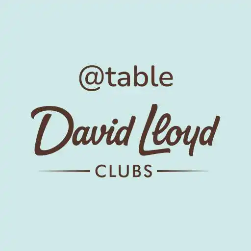 Play @table David Lloyd Clubs APK Play @table David Lloyd Clubs APK