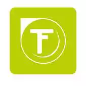 Free play online TableFever APK