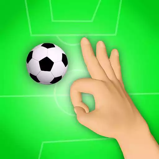 Play Table Flick APK