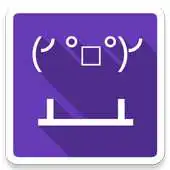 Free play online Table Flippers APK