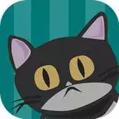 Free play online Table Flippin APK