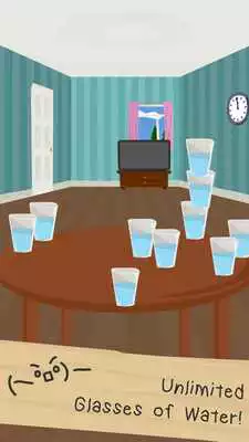 Play Table Flippin