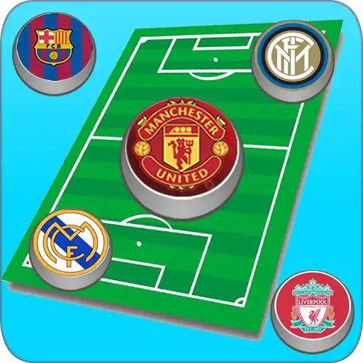 Play Table Football APK Play Table Football APK