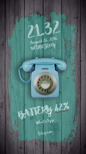 Play Table for Total Launcher