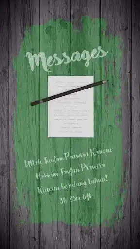 Play Table for Total Launcher