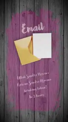 Play Table for Total Launcher