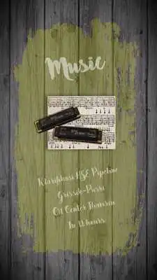 Play Table for Total Launcher