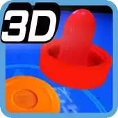 Free play online Table Hockey Multiplayer APK Free play online Table Hockey Multiplayer APK