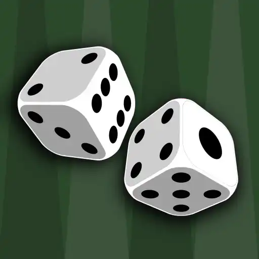 Play Table APK