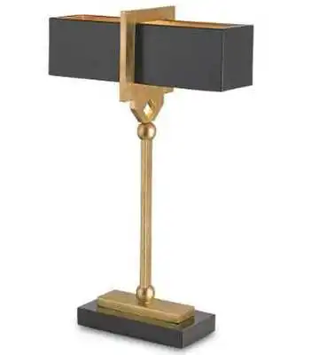 Play Table Lamps Ideas