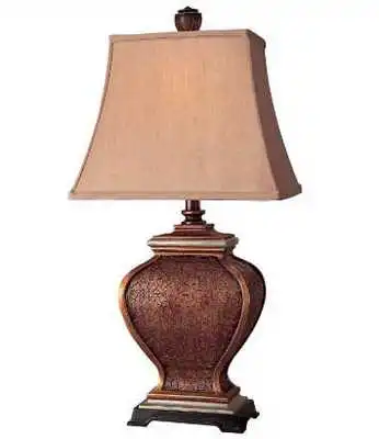 Play Table Lamps Ideas