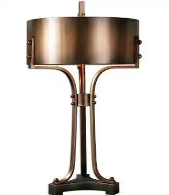 Play Table Lamps Ideas