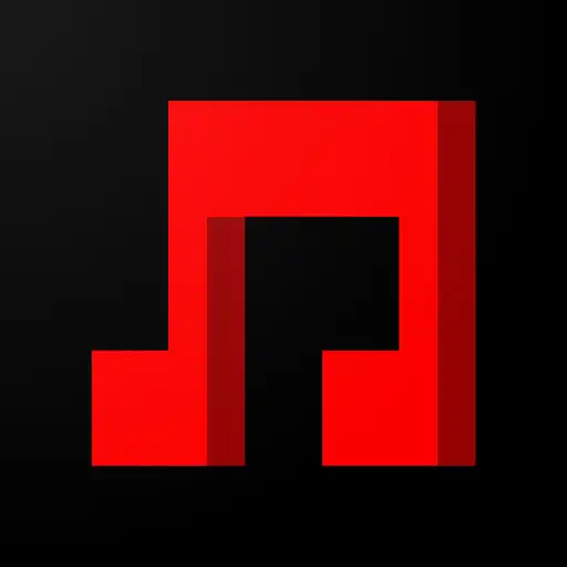 Play Table Music APK