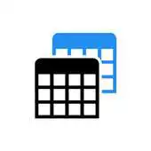 Free play online Table Notes APK Free play online Table Notes APK