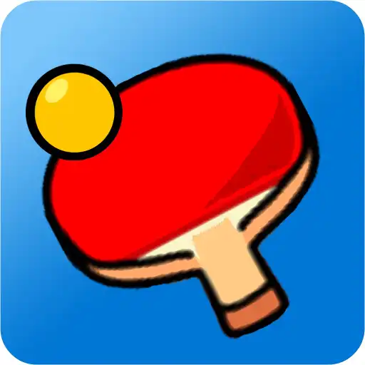 Play Table Ping Pong APK