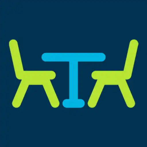 Play Table Planner  Reservations APK