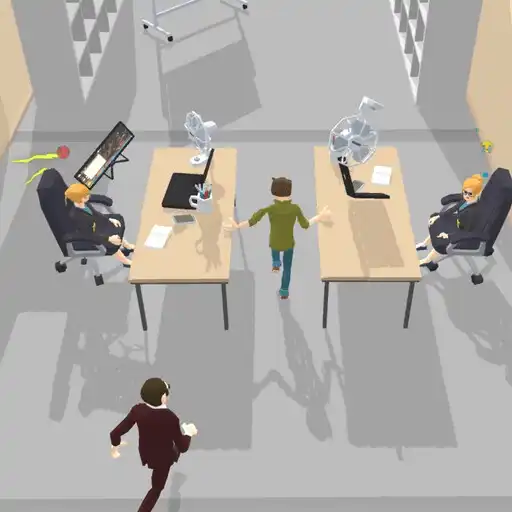Play Table Prank APK Play Table Prank APK