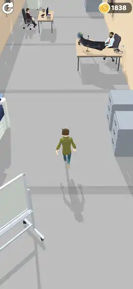 Play Table Prank  and enjoy Table Prank with UptoPlay