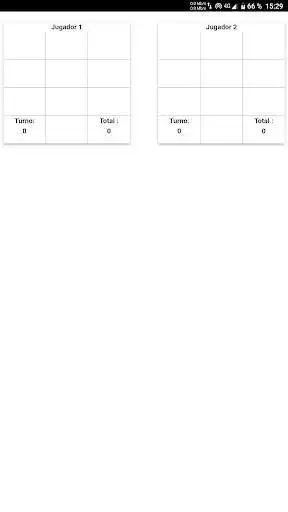 Play Tablero de Cacho as an online game Tablero de Cacho with UptoPlay