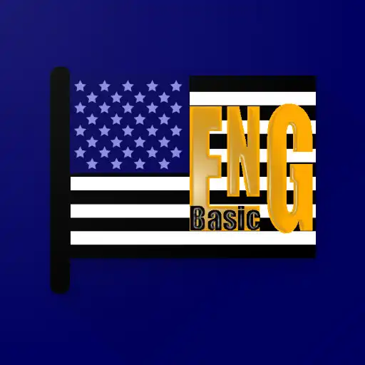 Play Tablero inglés APK Play Tablero inglés APK