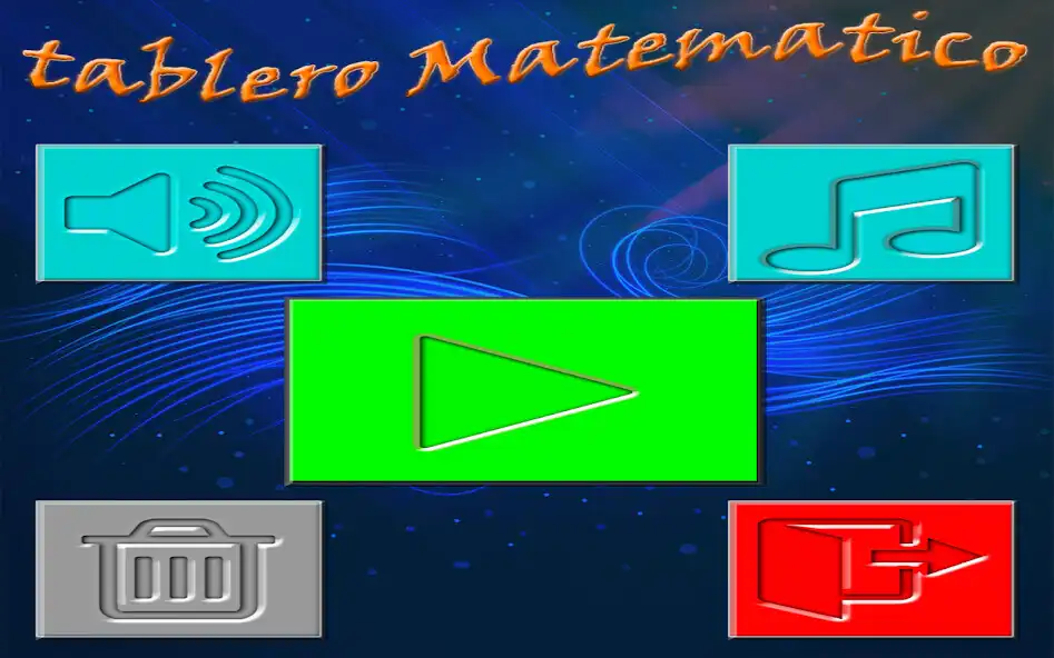 Play Tablero Matemático and enjoy Tablero Matemático with UptoPlay Play Tablero Matemático and enjoy Tablero Matemático with UptoPlay