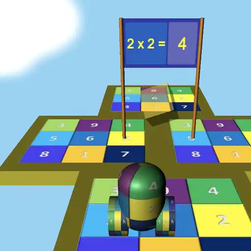 Play TableRun APK Play TableRun APK