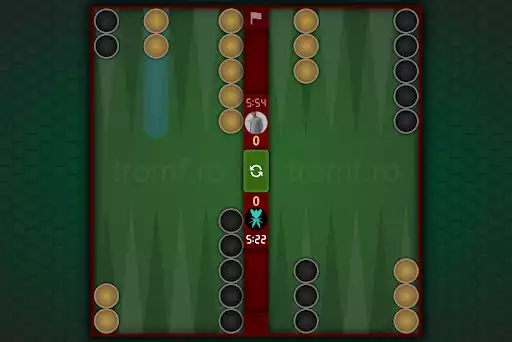 Play Table  and enjoy Table with UptoPlay