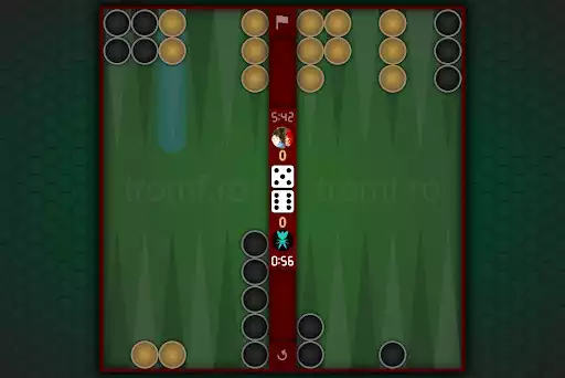 Play Table as an online game Table with UptoPlay