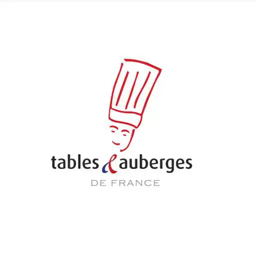Play Tables et Auberges de France APK