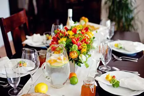 Play Table Setting Ideas  and enjoy Table Setting Ideas with UptoPlay