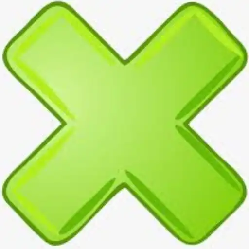 Play Tables APK Play Tables APK
