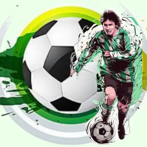 Play table soccer APK Play table soccer APK
