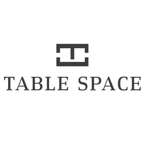 Play Tablespace APK Play Tablespace APK