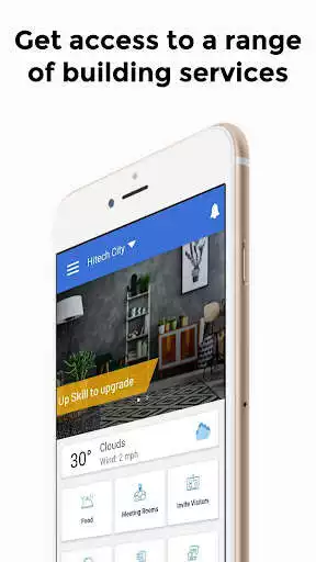 Play Tablespace  and enjoy Tablespace with UptoPlay
