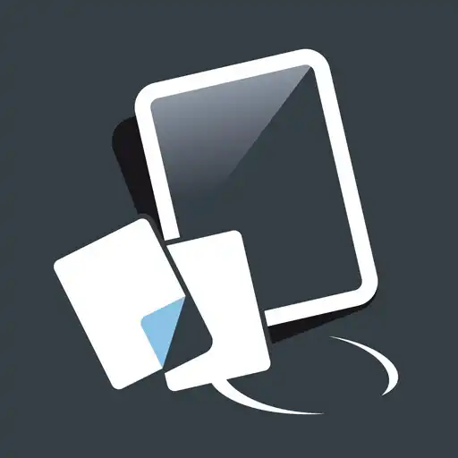 Play TabletAED trainer Multiple AED APK Play TabletAED trainer Multiple AED APK