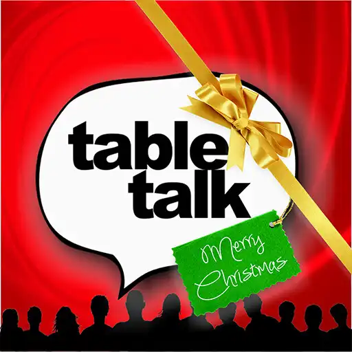 Play Table Talk for Christmas Free APK Play Table Talk for Christmas Free APK