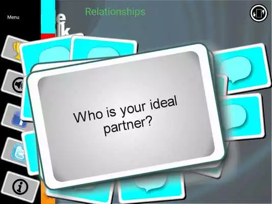 Play Table Talk For Easter as an online game Table Talk For Easter with UptoPlay