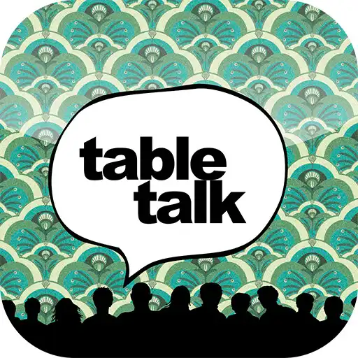Play Table Talk for Fourth Agers APK Play Table Talk for Fourth Agers APK