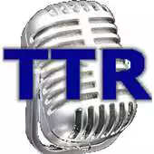 Free play online Table Talk Radio APK