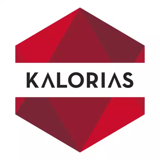 Play Tablet App Kalorias - OVG APK Play Tablet App Kalorias - OVG APK