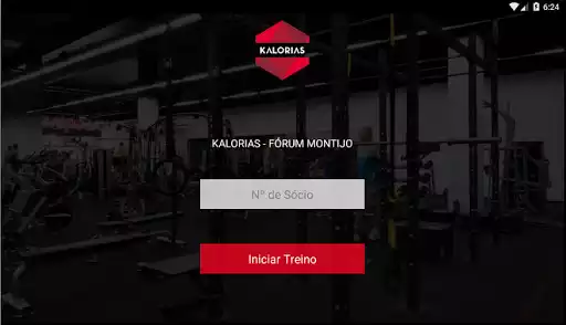 Play Tablet App Kalorias - OVG  and enjoy Tablet App Kalorias - OVG with UptoPlay