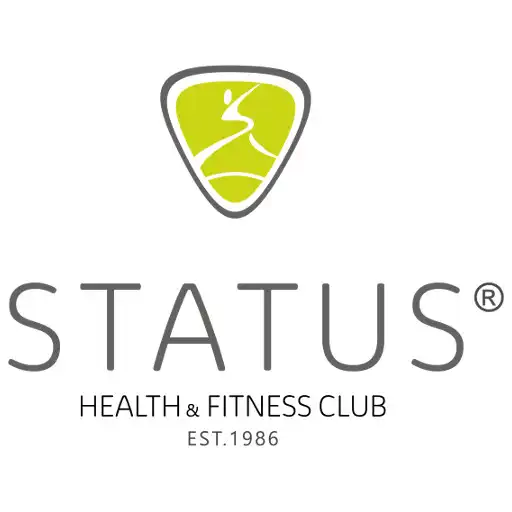 Play Tablet App Status Health & Fitness Club APK