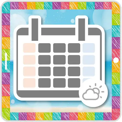 Play Tablet de Calendar APK Play Tablet de Calendar APK