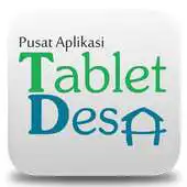 Free play online Tablet Desa APK